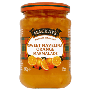 Sweet-navelina-Orange.png